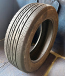 Bridgestone 18 Inches 2023 8 Alenza Lx100 1 225/60R18 Asp3515