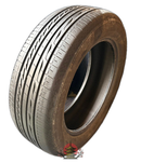 Bridgestone 18 Inches 2023 8 Alenza Lx100 1 225/60R18 Asp3515