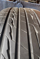 Bridgestone 18 Inches 2023 8 Alenza Lx100 1 225/60R18 Asp3515