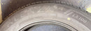 Bridgestone 18 Inches 2023 8 Alenza Lx100 1 225/60R18 Asp3515
