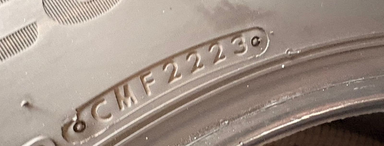 Bridgestone 18 Inches 2023 8 Alenza Lx100 1 225/60R18 Asp3515