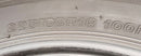 Bridgestone 18 Inches 2023 8 Alenza Lx100 1 225/60R18 Asp3515