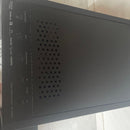 Onkyo Speakers Htx-25Hdx 2.1Ch