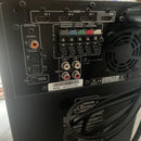 Onkyo Speakers Htx-25Hdx 2.1Ch
