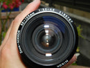 Nikon Lens (Zoom) Zoom-Nikkor 35-105Mm F/3.5-4.5