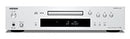 Cd Sacd Player Onkyo C-7030(S)