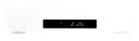 Cd Sacd Player Onkyo C-7030(S)