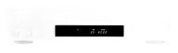 Cd Sacd Player Onkyo C-7030(S)