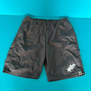 A Bathing Ape Short Pants And Shorts 1633 Bape Stalogo Beach Xl