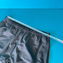 A Bathing Ape Short Pants And Shorts 1633 Bape Stalogo Beach Xl