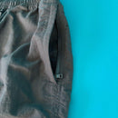 A Bathing Ape Short Pants And Shorts 1633 Bape Stalogo Beach Xl