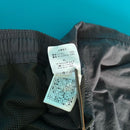 A Bathing Ape Short Pants And Shorts 1633 Bape Stalogo Beach Xl