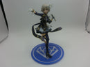Good Smile Company Others Taka107-35 Ver. 1/8