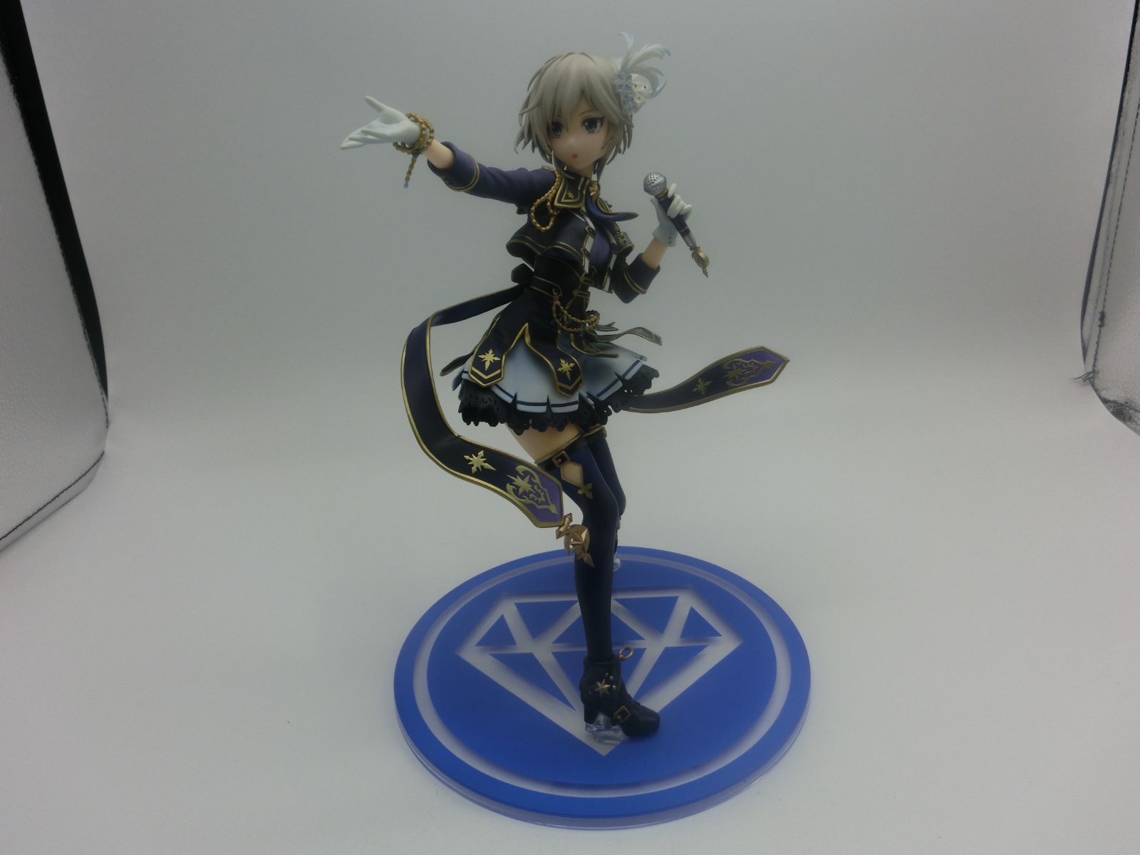 Good Smile Company Others Taka107-35 Ver. 1/8