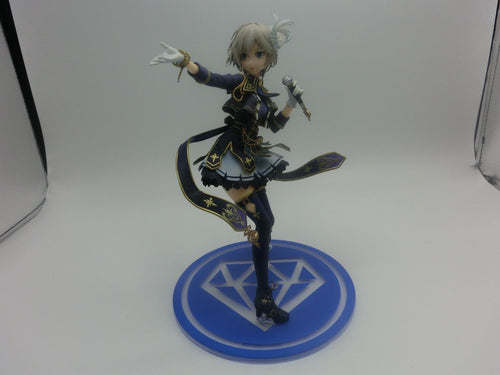 Good Smile Company Others Taka107-35 Ver. 1/8