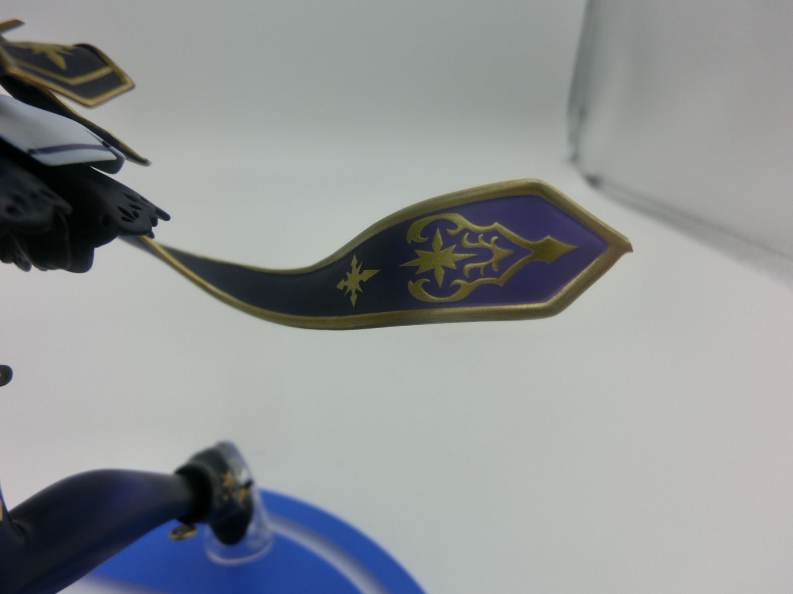 Good Smile Company Others Taka107-35 Ver. 1/8