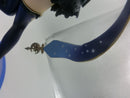 Good Smile Company Others Taka107-35 Ver. 1/8