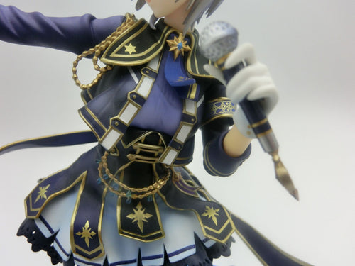 Good Smile Company Others Taka107-35 Ver. 1/8
