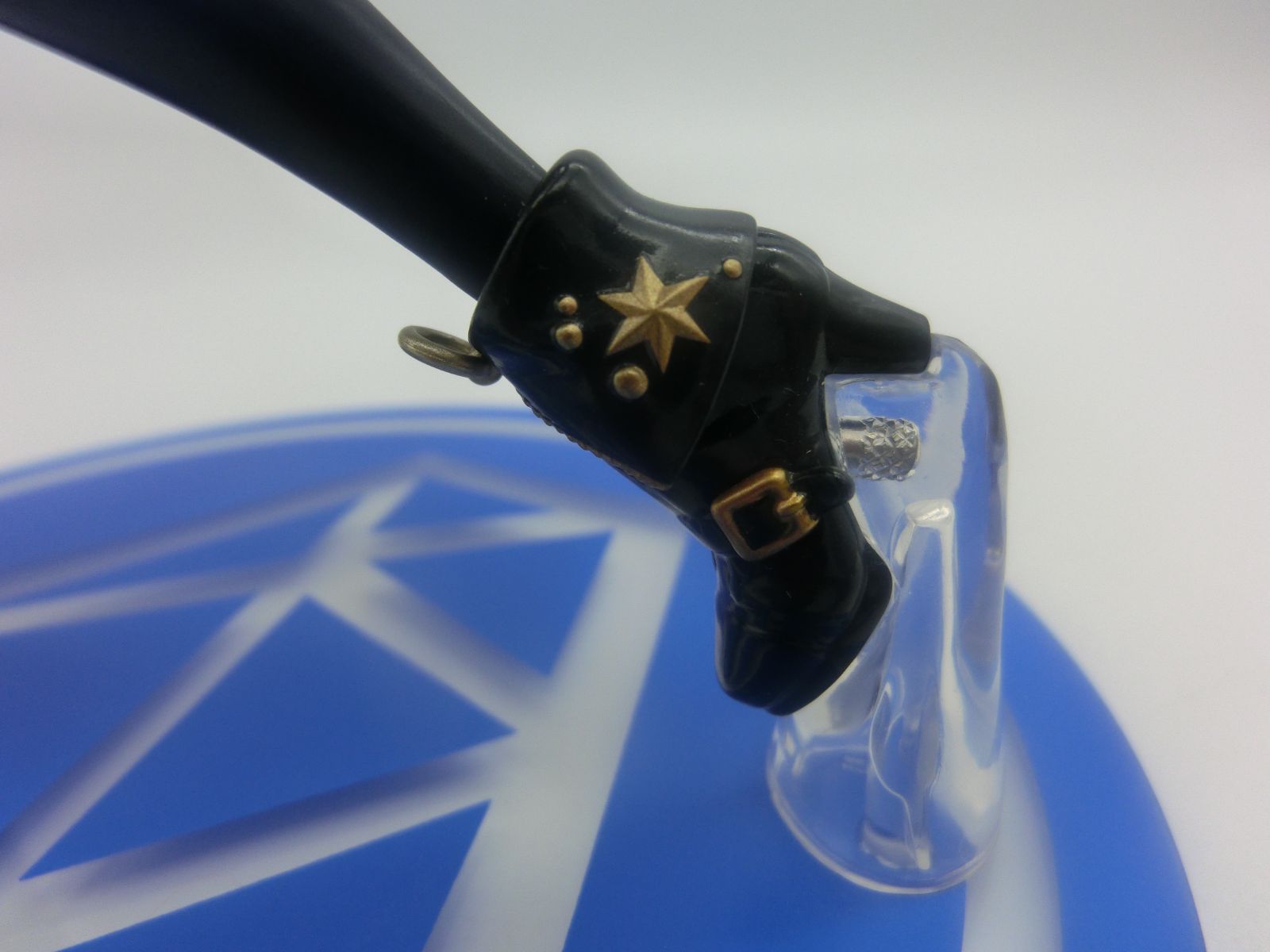Good Smile Company Others Taka107-35 Ver. 1/8