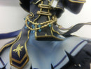 Good Smile Company Others Taka107-35 Ver. 1/8
