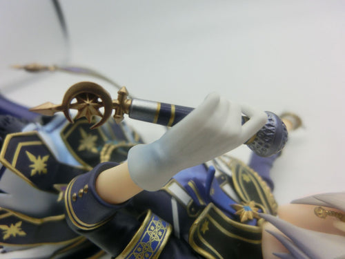 Good Smile Company Others Taka107-35 Ver. 1/8
