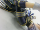 Good Smile Company Others Taka107-35 Ver. 1/8