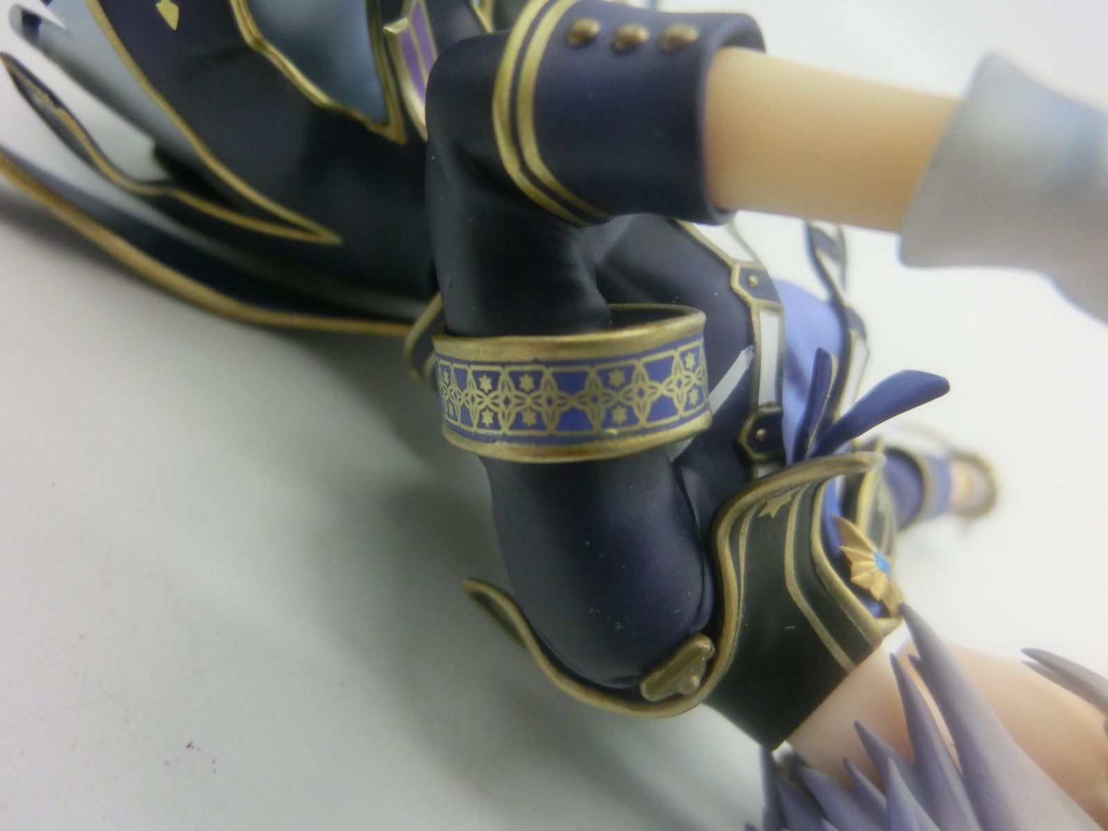 Good Smile Company Others Taka107-35 Ver. 1/8
