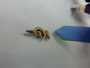 Good Smile Company Others Taka107-35 Ver. 1/8