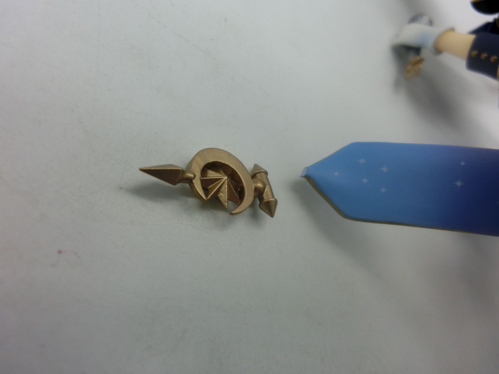 Good Smile Company Others Taka107-35 Ver. 1/8