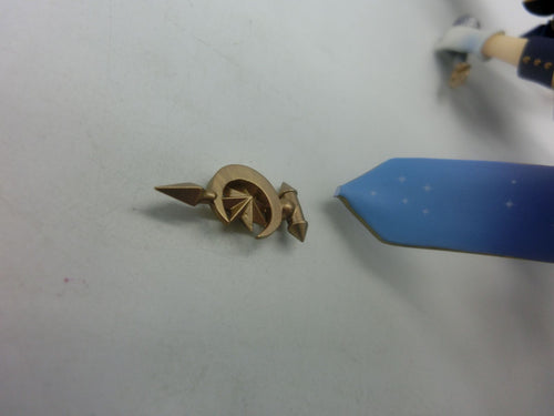 Good Smile Company Others Taka107-35 Ver. 1/8