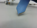 Good Smile Company Others Taka107-35 Ver. 1/8