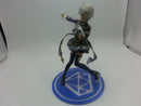Good Smile Company Others Taka107-35 Ver. 1/8
