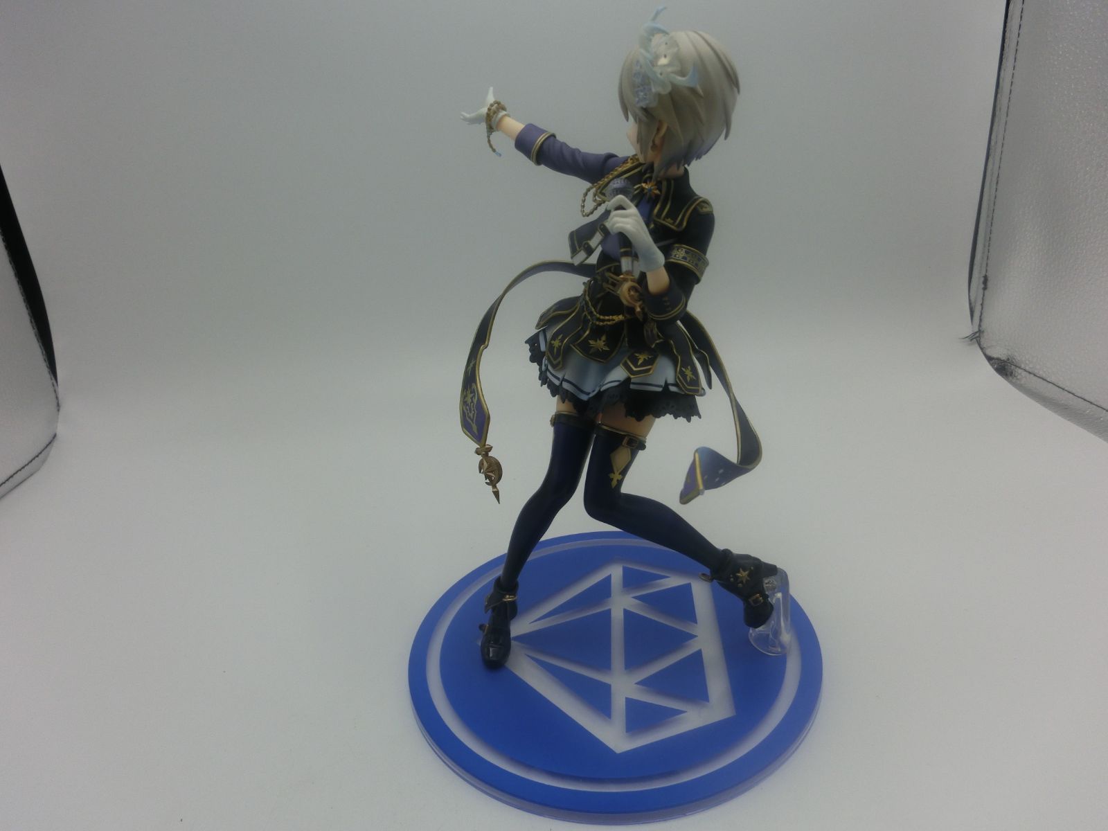Good Smile Company Others Taka107-35 Ver. 1/8
