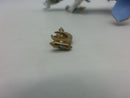 Good Smile Company Others Taka107-35 Ver. 1/8