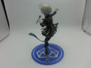Good Smile Company Others Taka107-35 Ver. 1/8