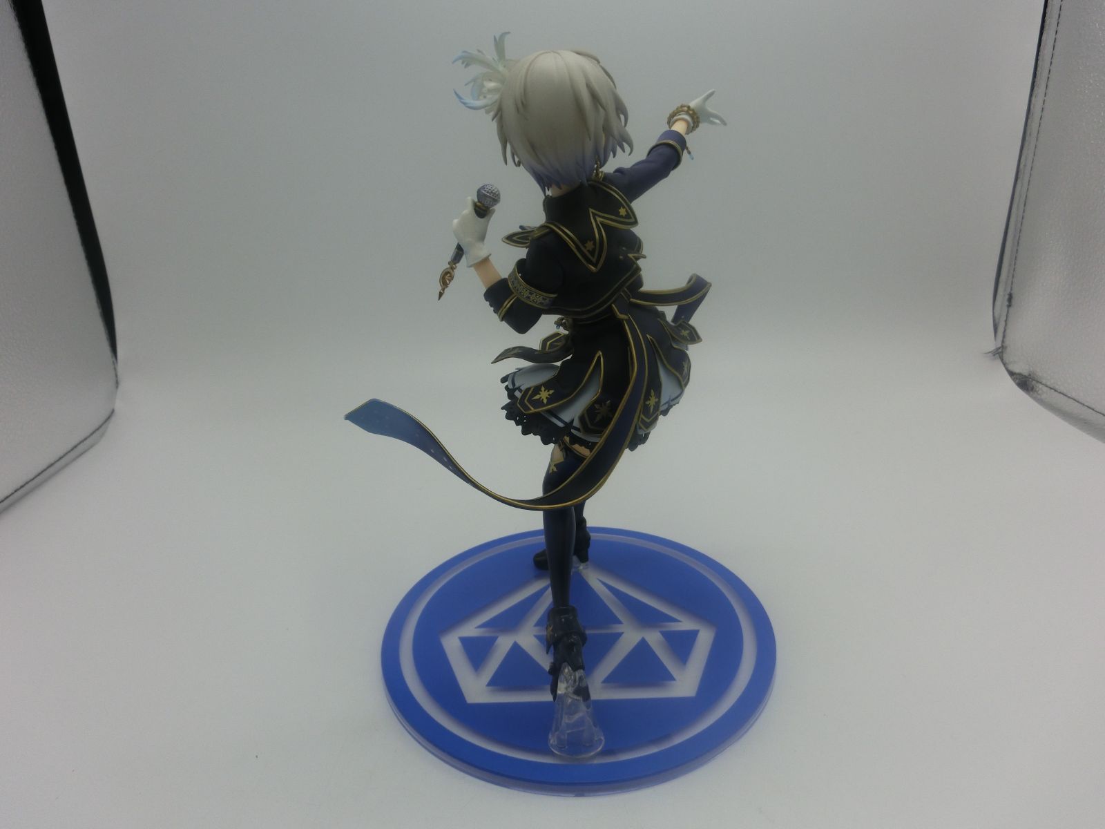 Good Smile Company Others Taka107-35 Ver. 1/8