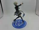 Good Smile Company Others Taka107-35 Ver. 1/8