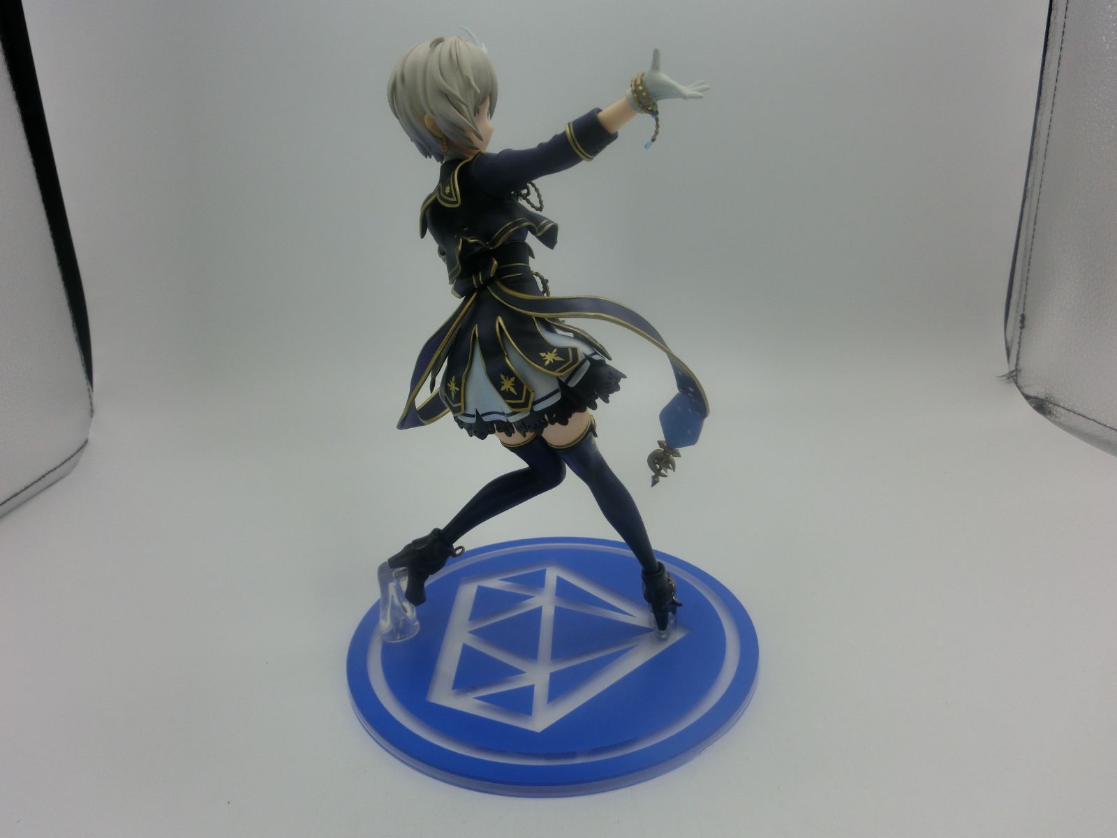 Good Smile Company Others Taka107-35 Ver. 1/8