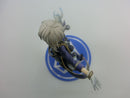 Good Smile Company Others Taka107-35 Ver. 1/8