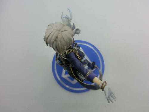 Good Smile Company Others Taka107-35 Ver. 1/8