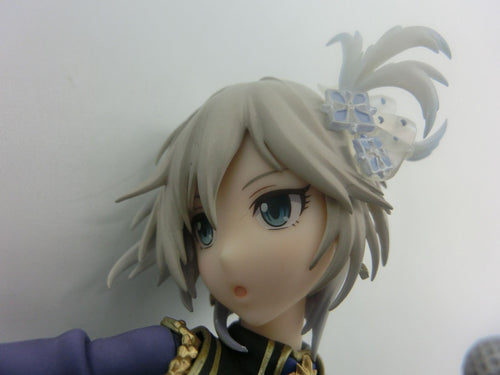 Good Smile Company Others Taka107-35 Ver. 1/8