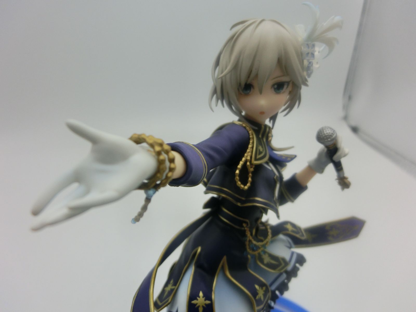 Good Smile Company Others Taka107-35 Ver. 1/8
