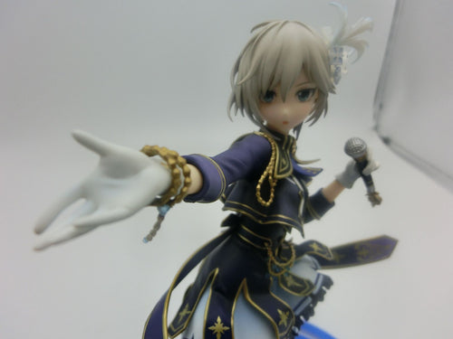 Good Smile Company Others Taka107-35 Ver. 1/8