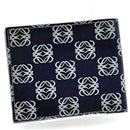 Loewe Bifold Wallets 2523