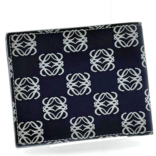 Loewe Bifold Wallets 2523