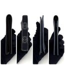 Loewe Bifold Wallets 2523