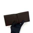 Loewe Bifold Wallets 2523