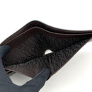 Loewe Bifold Wallets 2523