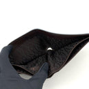 Loewe Bifold Wallets 2523