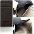 Loewe Bifold Wallets 2523